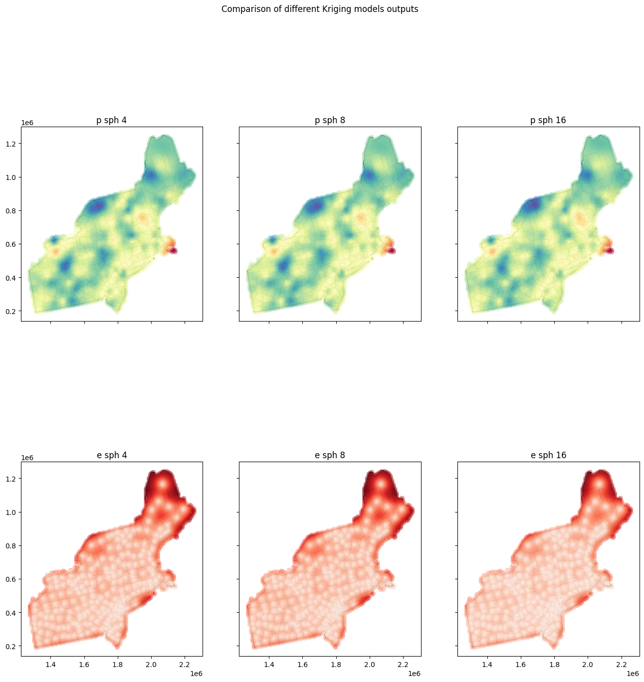 ../../../_images/usage_tutorials_functional_3-5-blocks-to-points-ordinary-kriging_22_0.png
