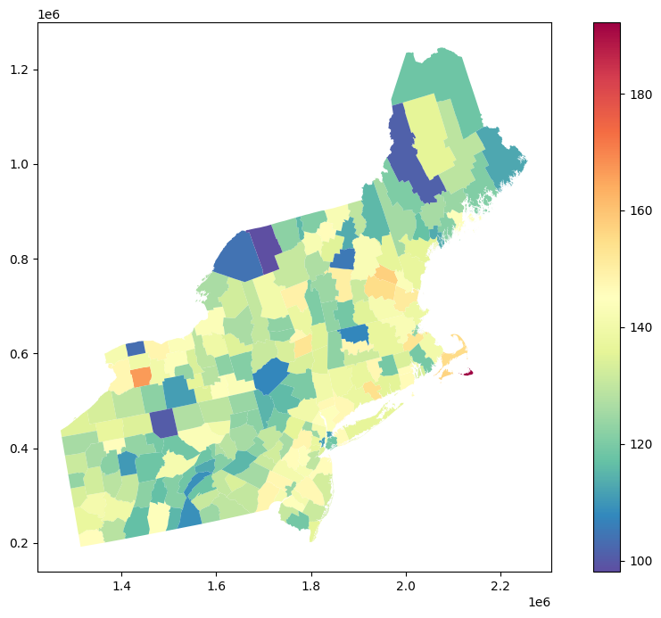 ../../../_images/usage_tutorials_functional_4-2-poisson-kriging-centroid-based_5_1.png