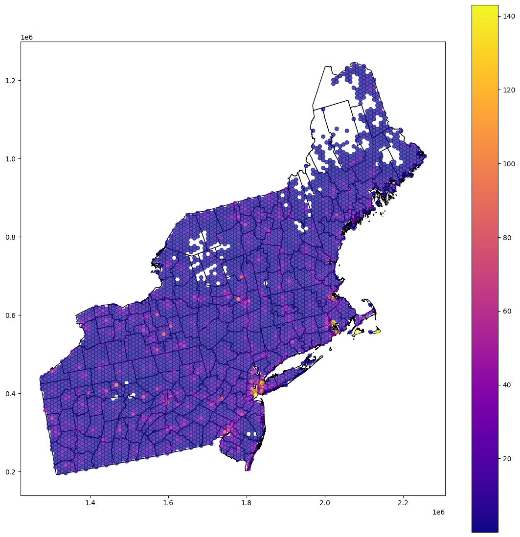 ../../../_images/usage_tutorials_functional_4-4-poisson-kriging-area-to-point-smoothing_12_1.png