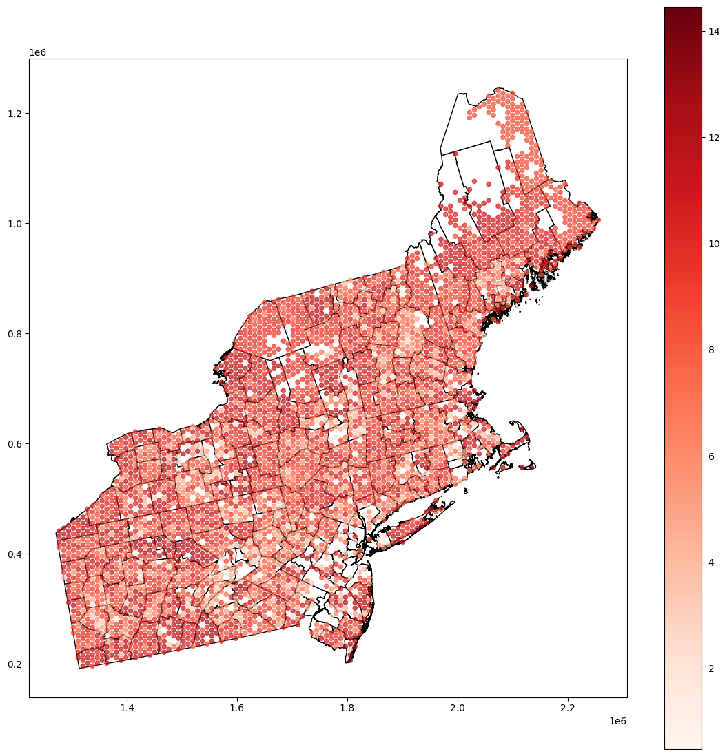 ../../../_images/usage_tutorials_functional_4-4-poisson-kriging-area-to-point-smoothing_13_1.png